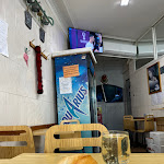 Photo n°2 de l'avis de Esther.h fait le 06/12/2022 à 22:43 sur le  Casa Kanimambo à Porto