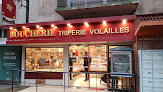 Boucherie Triperie Volailles Malakoff
