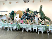 Kid's Bash OC - Photo 1 - Car repair in , Mission Viejo
