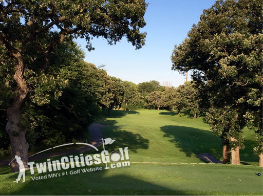 Golf Club «Cannon Golf Club», reviews and photos, 8606 295th St E, Cannon Falls, MN 55009, USA