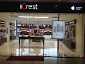 Icrest Apple Authorised Store | Moradabad | Apple