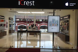 iCrest Apple Authorised Store | Moradabad | Apple image