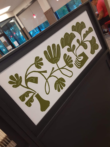 Fast Food Restaurant «Chick-fil-A», reviews and photos, 1761 Dunlawton Ave, Port Orange, FL 32127, USA