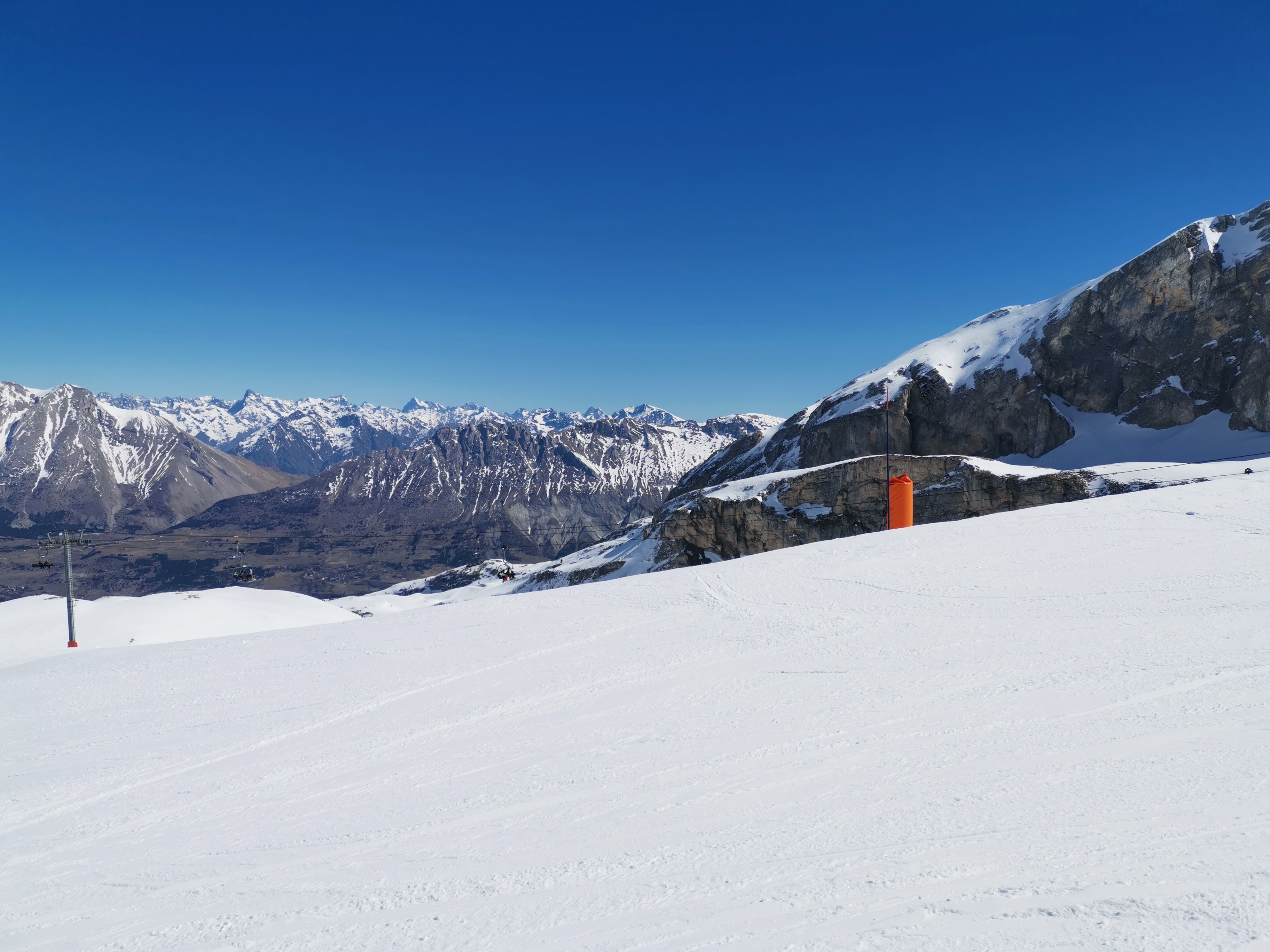Photo n° 3 de l'avis de Thierry.a fait le 30/05/2019 à 15:42
