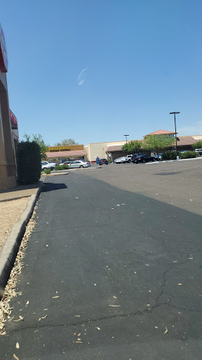 Discount Store «Dollar General», reviews and photos, 5136 W Peoria Ave, Glendale, AZ 85302, USA