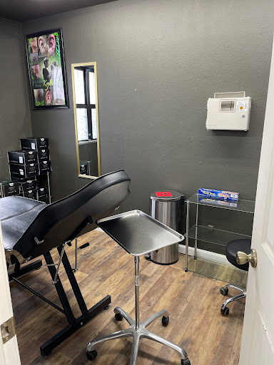 Explore michoacan tattoo ideas, creative tattoo ideas in Twin Falls, available at Pinpoint Body Piercing