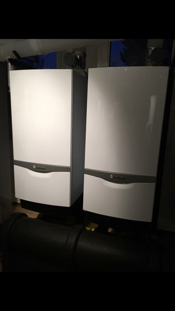 Photo n° 6 de l'avis de Ferrante.A fait le 12/03/2018 à 14:57