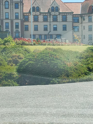 Wedding Venue «Landmark Event Center», reviews and photos, 23660 Marine View Dr S, Des Moines, WA 98198, USA