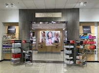 JCPenney Salon - Car repair in Burton, MI, Flint - Rated 3.7/5