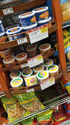 Supermarket «Publix Super Market at Sandy Plains Exchange», reviews and photos, 1860 Sandy Plains Rd, Marietta, GA 30066, USA