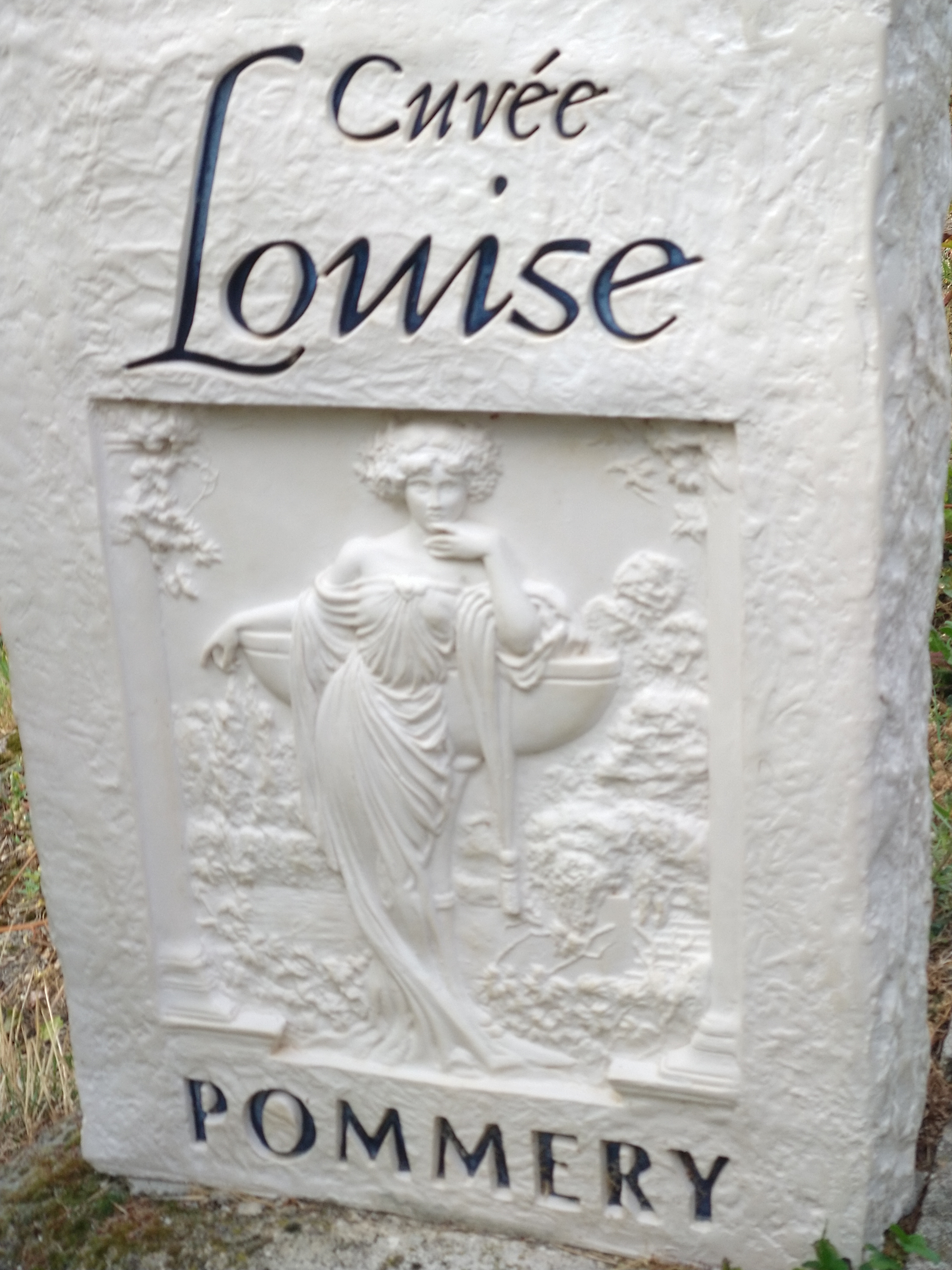 Photo n° 2 de l'avis de geneviève.e fait le 27/09/2020 à 17:20