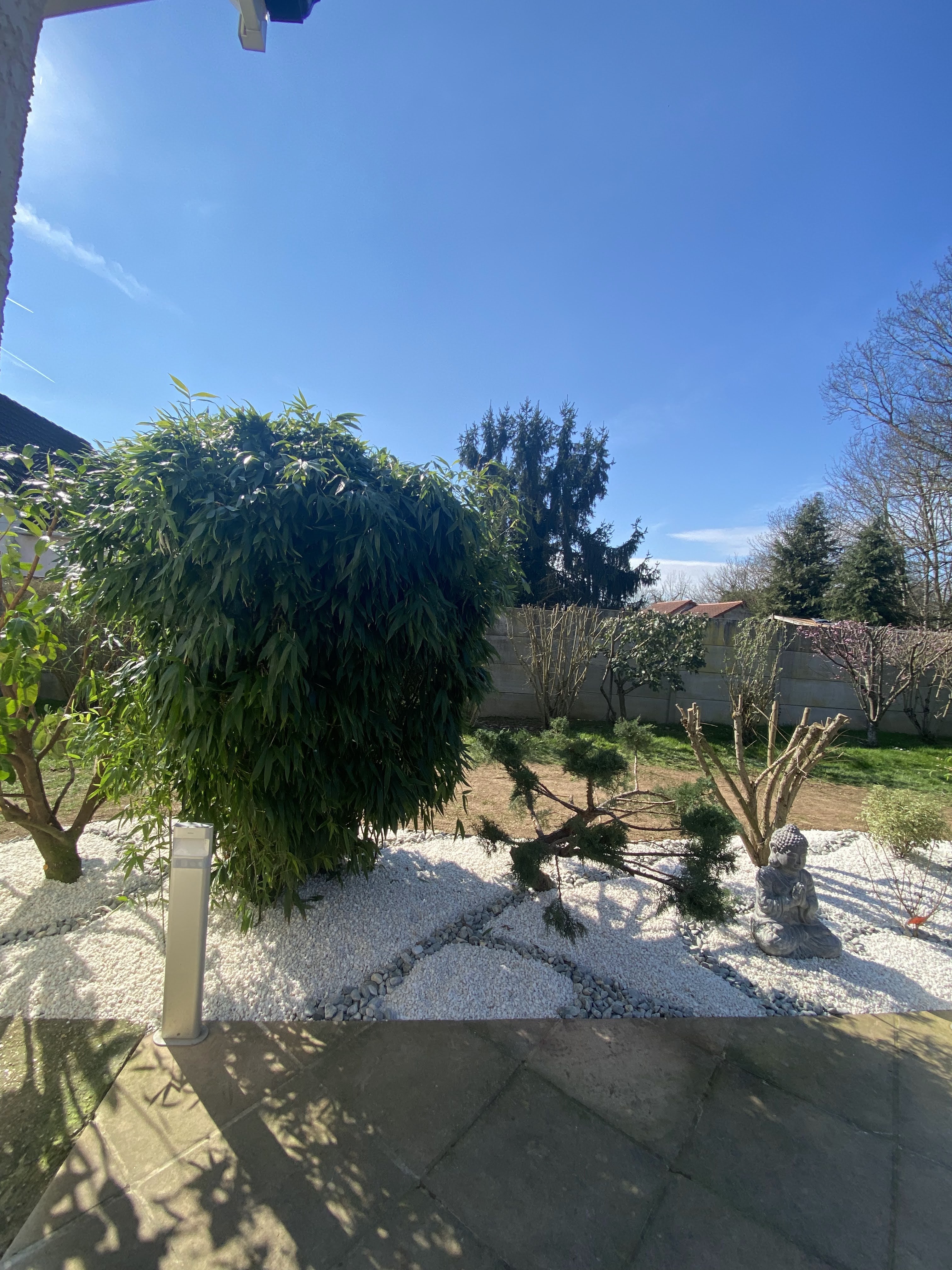 Photo n° 3 de l'avis de dorothee.o fait le 15/03/2022 à 17:19