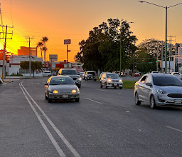 Metrocentro photo