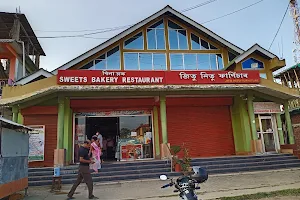 Binayak restaurants and sweets image