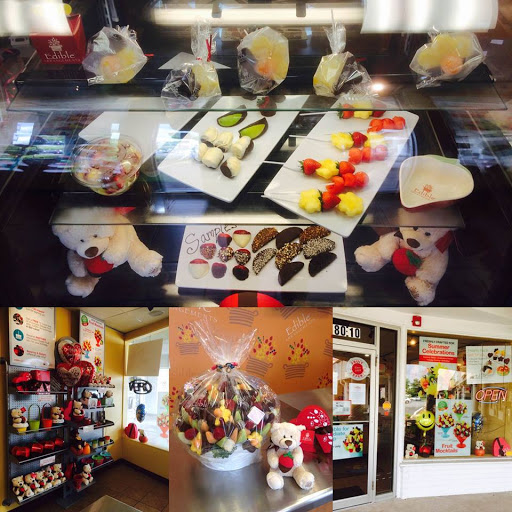 Edible Arrangements, 1380 Easton Rd, Warrington, PA 18976, USA, 
