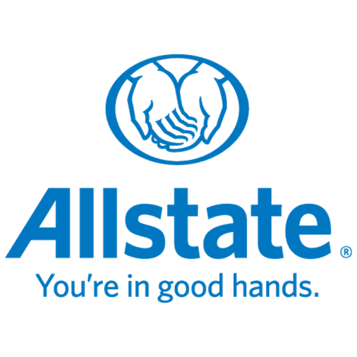 Allstate Insurance: Edmonton West Agency (Open Virtually Only)
