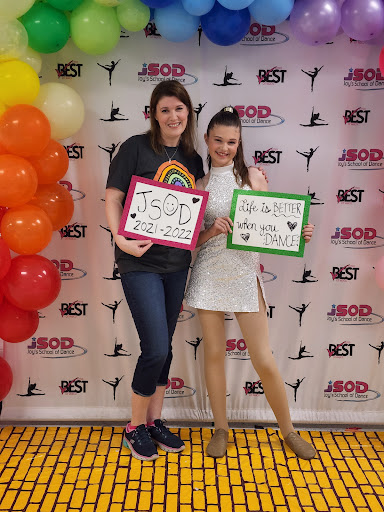 Performing Arts Theater «Midway ISD Performing Arts Center», reviews and photos, 800 N Hewitt Dr, Hewitt, TX 76643, USA