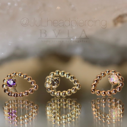 Explore fine line tattoo ideas, creative tattoo ideas in Alhambra, available at JuL head