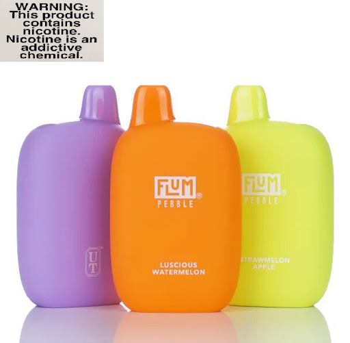 Tobacco Shop «Edmonds Smoke Shop», reviews and photos, 9794 Edmonds Way, Edmonds, WA 98020, USA