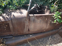Brea Auto Electric / Brea Rods & Classics - Photo 8 - Car repair in Brea, CA, Fullerton