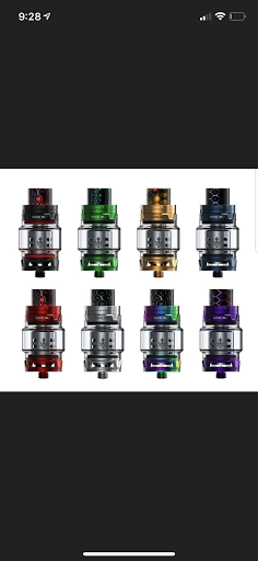 Tobacco Shop «Kratom shop - S K Smoke Shop», reviews and photos, 6300 W Charleston Blvd, Las Vegas, NV 89146, USA