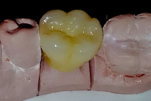 Dental Art Mx image
