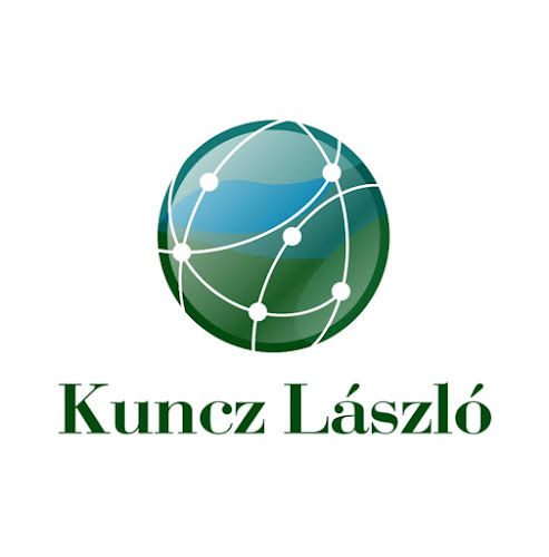 Értékelések erről a helyről: Kuncz László EV, Budapest - Nyelviskola