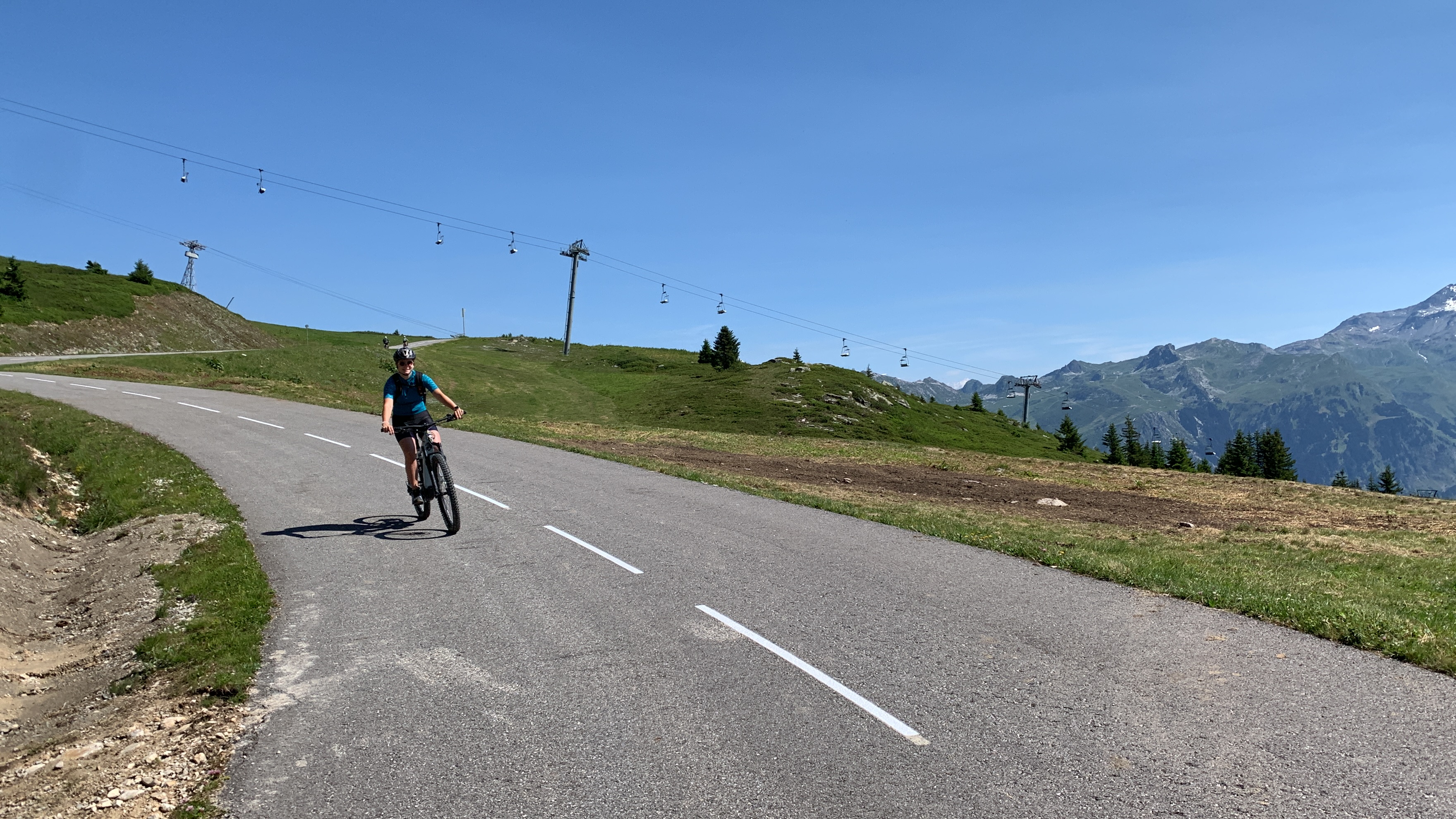 Photo n° 1 de l'avis de Cassandre. fait le 15/07/2023 à 17:53