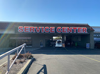 Knight Claremont Chrysler Dodge Jeep Ram Service - Photo 7 - Car repair in Claremont, CA, Pomona