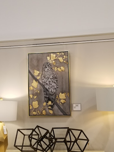 Furniture Store «Value City Furniture», reviews and photos, 13961 Manchester Rd, Ballwin, MO 63011, USA