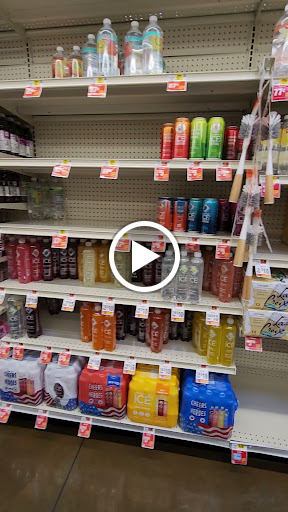 Supermarket «Weis Markets», reviews and photos, 4525 Valley Road, Enola, PA 17025, USA