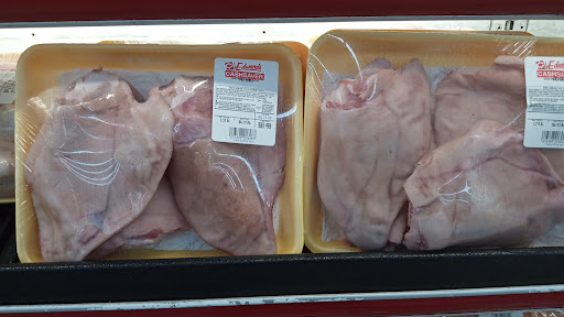 Grocery Store «Edwards Cash Saver», reviews and photos, 1701 Main St, Little Rock, AR 72206, USA