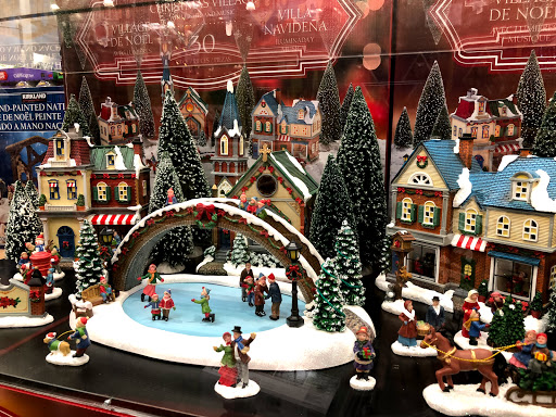 Warehouse store «Costco Wholesale», reviews and photos, 3801 Pelandale Ave, Modesto, CA 95356, USA