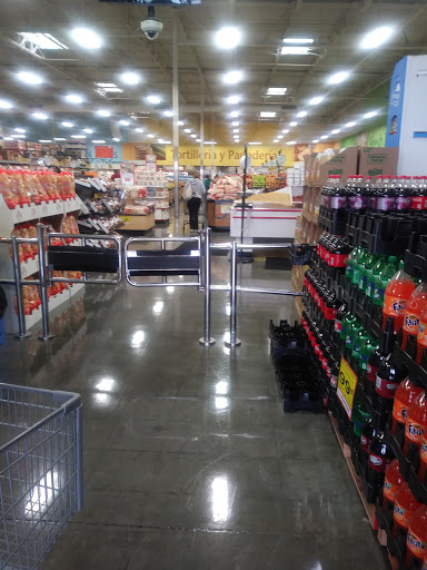 Grocery Store «El Super», reviews and photos, 3321 W Century Blvd, Inglewood, CA 90303, USA