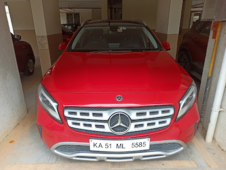 Google Maps image 10