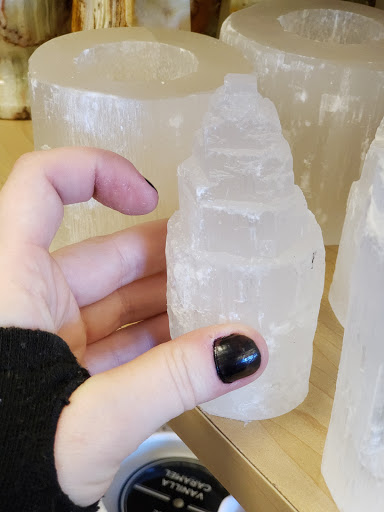 Book Store «Books-A-Million», reviews and photos, 3005 Clarendon Blvd, New Bern, NC 28562, USA