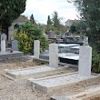 commonwealth war graves ww1