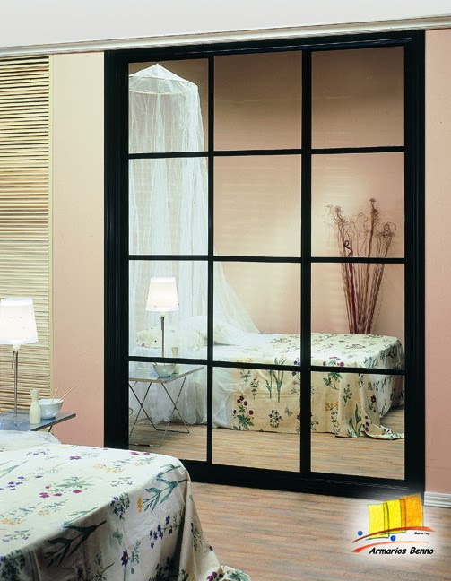 Ventanas Arian