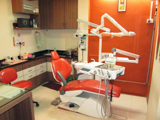 Unique Specialty Pediatric & Dental Clinic