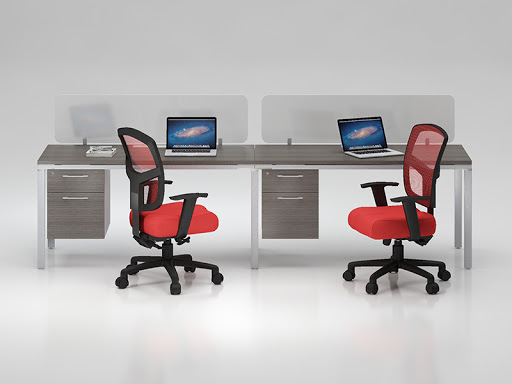 Used Office Furniture Store «BKM Office Furniture», reviews and photos, 6959 Bandini Blvd, Los Angeles, CA 90040, USA