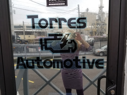 1050 Talleyrand Ave, Jacksonville, FL 32206, USA