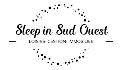 Sleep in Sud Ouest à Bordeaux