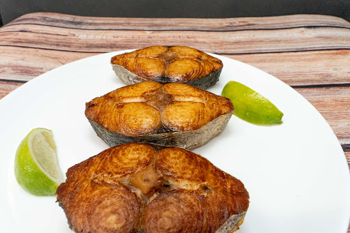 Grocery Store «Roslindale Market», reviews and photos, 4140 Washington St, Roslindale, MA 02131, USA