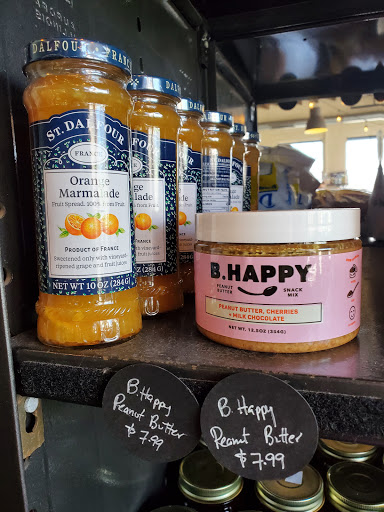 Grocery Store «Wildwood Market», reviews and photos, 1015 Virginia Ave, Indianapolis, IN 46203, USA