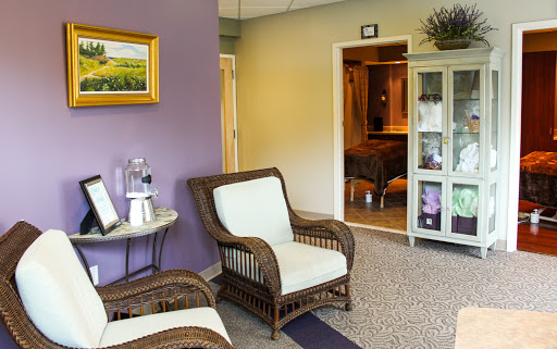 Club «The Thoreau Club», reviews and photos, 275 Forest Ridge Rd, Concord, MA 01742, USA