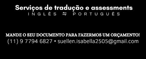 Logo da empresa - sueitch.