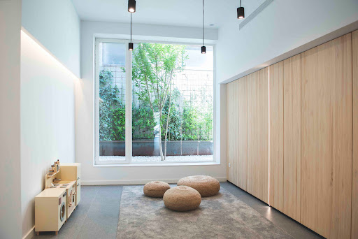 DENTAL CENTER en Balaguer, Lleida