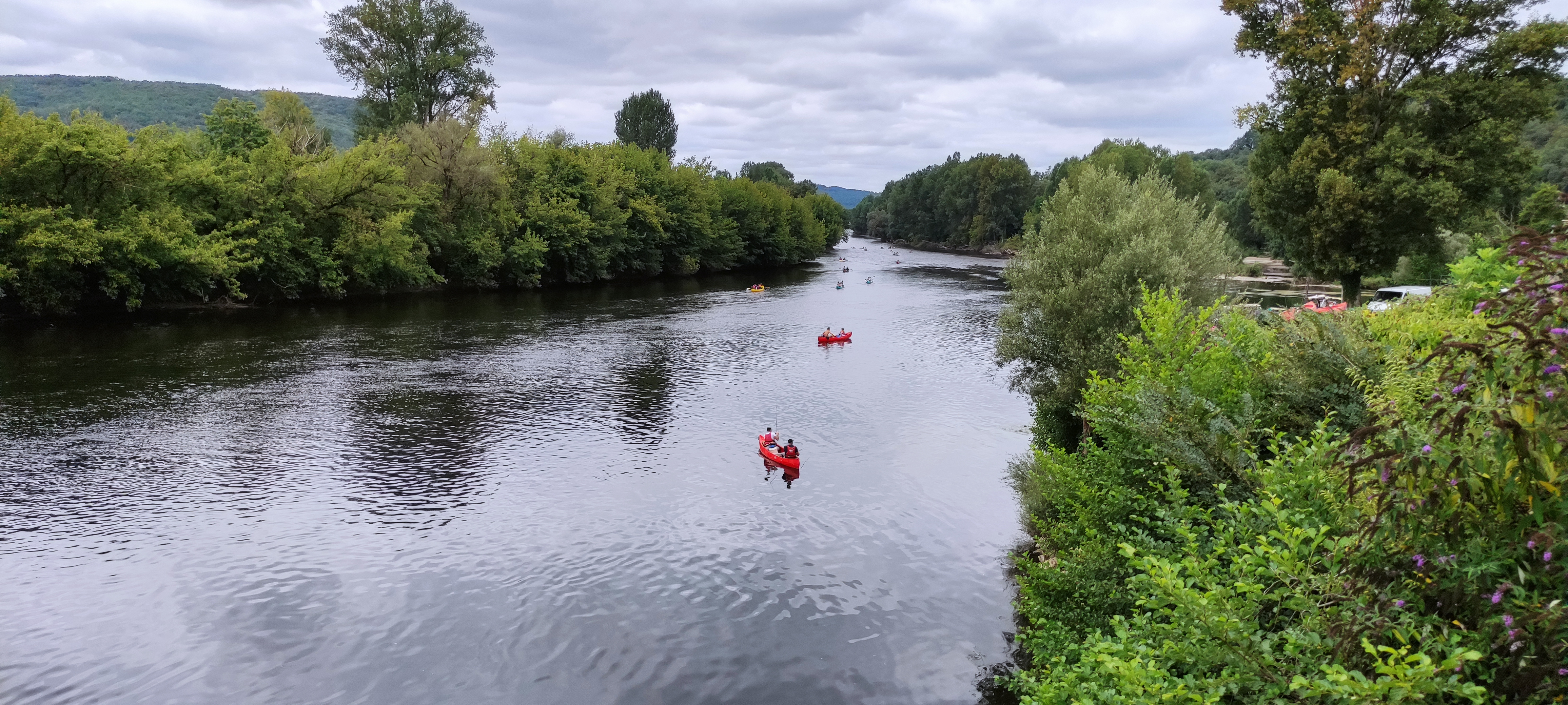 Photo n° 13 de l'avis de Loack.i fait le 19/08/2021 à 21:17