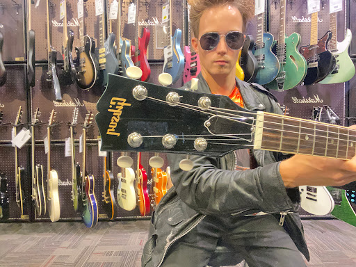 Office Supply Store «Staples», reviews and photos, 1626 W Orange Blossom Trail, Apopka, FL 32712, USA