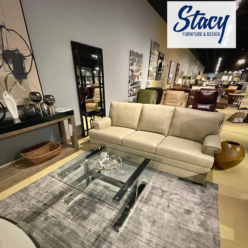 Furniture Store «Stacy Furniture & Design», reviews and photos, 1900 S Main St, Grapevine, TX 76051, USA